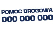 naklejka-pomoc-drogowa-numer-telefonu-granatowa.jpg