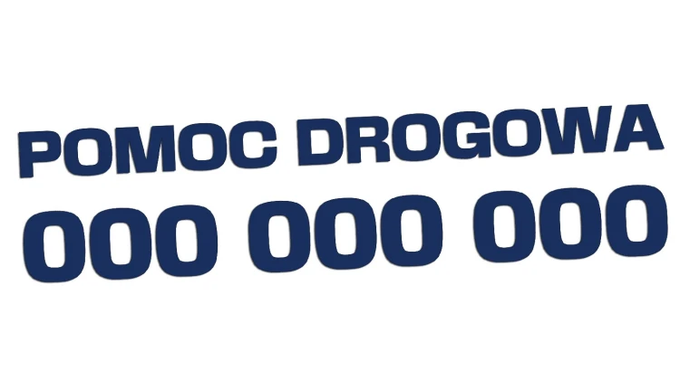 naklejka-pomoc-drogowa-numer-telefonu-granatowa.jpg