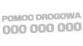 naklejka-pomoc-drogowa-numer-telefonu-jasny-szary.jpg