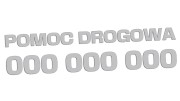 naklejka-pomoc-drogowa-numer-telefonu-jasny-szary.jpg