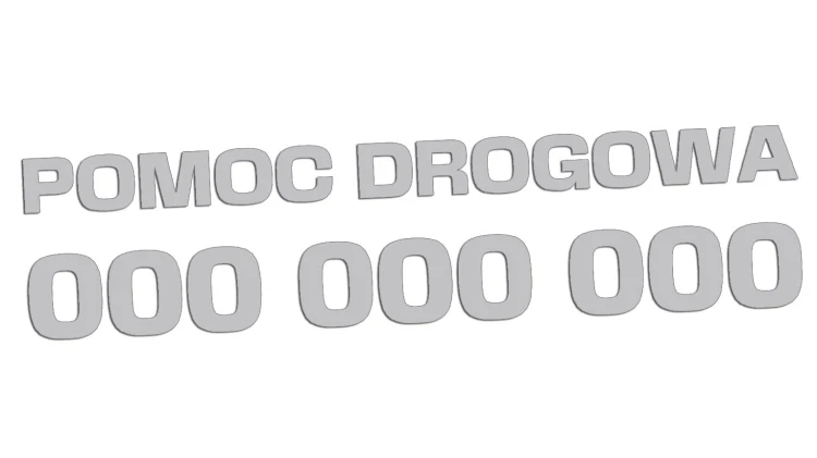 naklejka-pomoc-drogowa-numer-telefonu-jasny-szary.jpg
