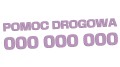 naklejka-pomoc-drogowa-numer-telefonu-liliowa.jpg