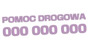 naklejka-pomoc-drogowa-numer-telefonu-liliowa.jpg