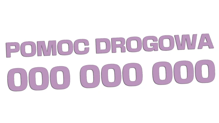 naklejka-pomoc-drogowa-numer-telefonu-liliowa.jpg