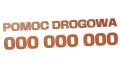 naklejka-pomoc-drogowa-numer-telefonu-miedziana.jpg