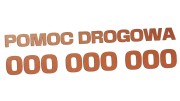 naklejka-pomoc-drogowa-numer-telefonu-miedziana.jpg
