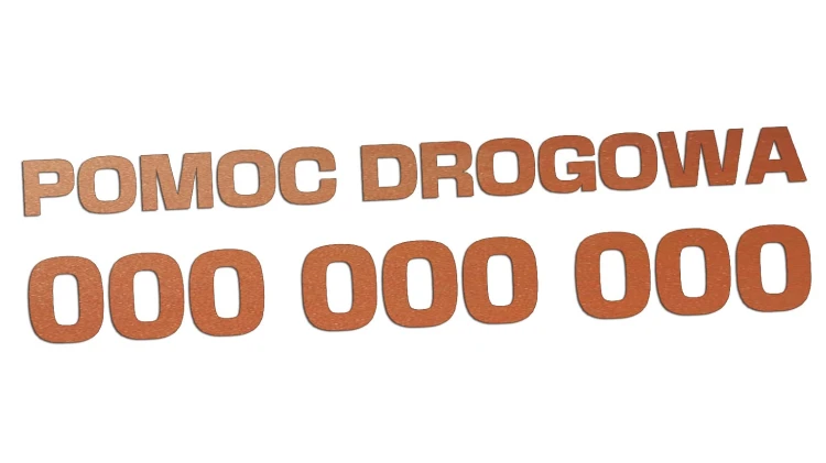 naklejka-pomoc-drogowa-numer-telefonu-miedziana.jpg