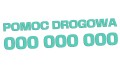 naklejka-pomoc-drogowa-numer-telefonu-mietowa.jpg
