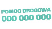 naklejka-pomoc-drogowa-numer-telefonu-mietowa.jpg