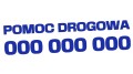 naklejka-pomoc-drogowa-numer-telefonu-modrakowa.jpg