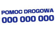 naklejka-pomoc-drogowa-numer-telefonu-modrakowa.jpg