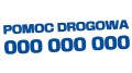 naklejka-pomoc-drogowa-numer-telefonu-niebieska.jpg