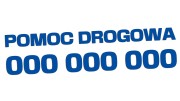 naklejka-pomoc-drogowa-numer-telefonu-niebieska.jpg