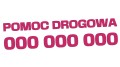 naklejka-pomoc-drogowa-numer-telefonu-rozowa.jpg