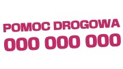 naklejka-pomoc-drogowa-numer-telefonu-rozowa.jpg