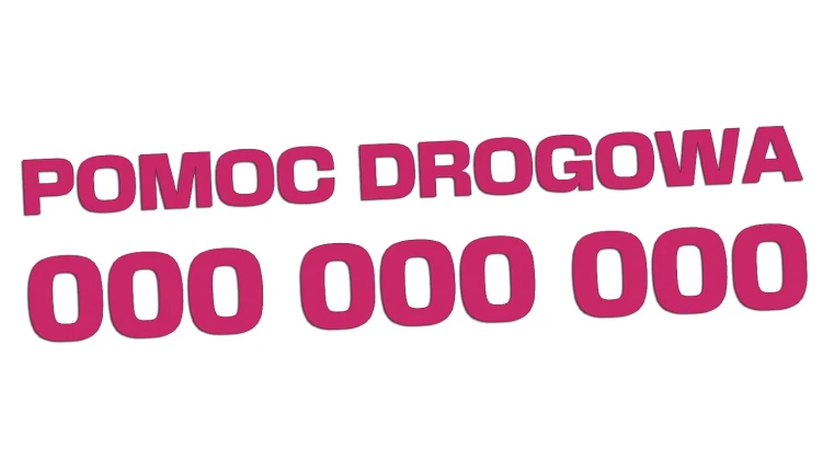 naklejka-pomoc-drogowa-numer-telefonu-rozowa.jpg