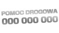 naklejka-pomoc-drogowa-numer-telefonu-srebrna.jpg