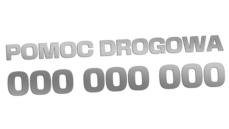 naklejka-pomoc-drogowa-numer-telefonu-srebrna.jpg