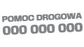 naklejka-pomoc-drogowa-numer-telefonu-szara.jpg