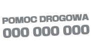 naklejka-pomoc-drogowa-numer-telefonu-szara.jpg