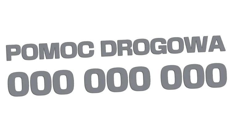 naklejka-pomoc-drogowa-numer-telefonu-szara.jpg