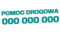 naklejka-pomoc-drogowa-numer-telefonu-turkusowa.jpg