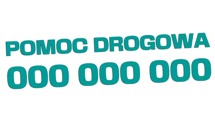 naklejka-pomoc-drogowa-numer-telefonu-turkusowa.jpg
