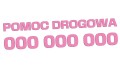 naklejka-pomoc-drogowa-numer-telefonu-jasny-rozowy.jpg