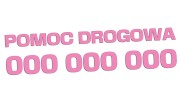 naklejka-pomoc-drogowa-numer-telefonu-jasny-rozowy.jpg