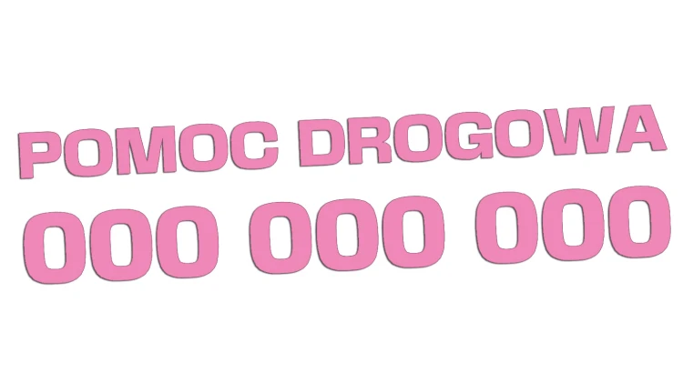 naklejka-pomoc-drogowa-numer-telefonu-jasny-rozowy.jpg