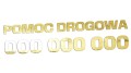 naklejka-pomoc-drogowa-numer-telefonu-zloty-chrom.jpg