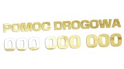 naklejka-pomoc-drogowa-numer-telefonu-zloty-chrom.jpg
