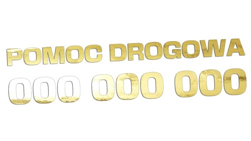 naklejka-pomoc-drogowa-numer-telefonu-zloty-chrom.jpg