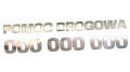 naklejka-pomoc-drogowa-numer-telefonu-chrom.jpg