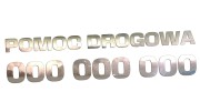 naklejka-pomoc-drogowa-numer-telefonu-chrom.jpg