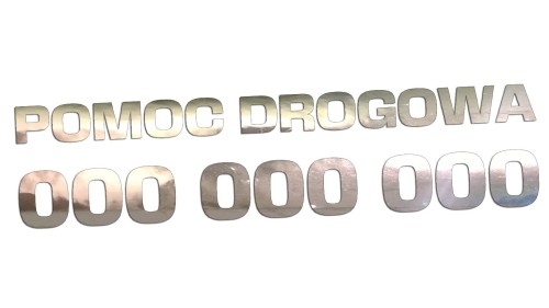 naklejka-pomoc-drogowa-numer-telefonu-chrom.jpg