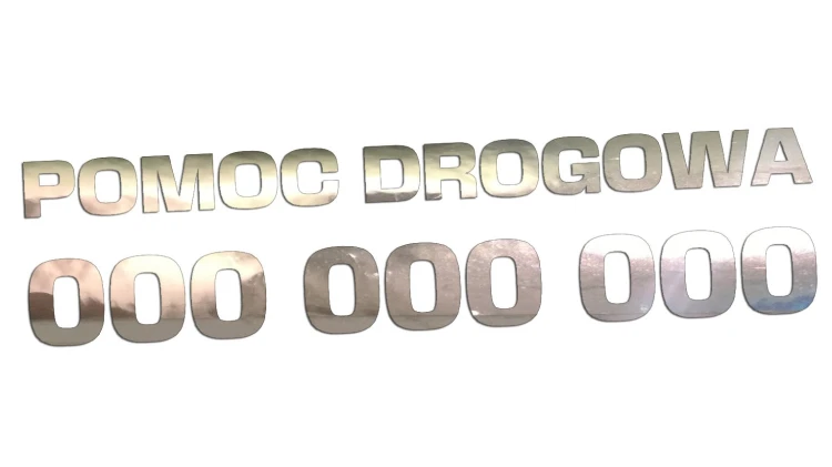 naklejka-pomoc-drogowa-numer-telefonu-chrom.jpg