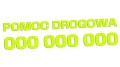 naklejka-pomoc-drogowa-numer-telefonu-zolta-neon.jpg