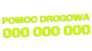 naklejka-pomoc-drogowa-numer-telefonu-zolta-neon.jpg