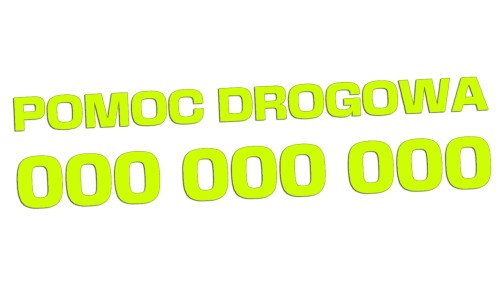 naklejka-pomoc-drogowa-numer-telefonu-zolta-neon.jpg