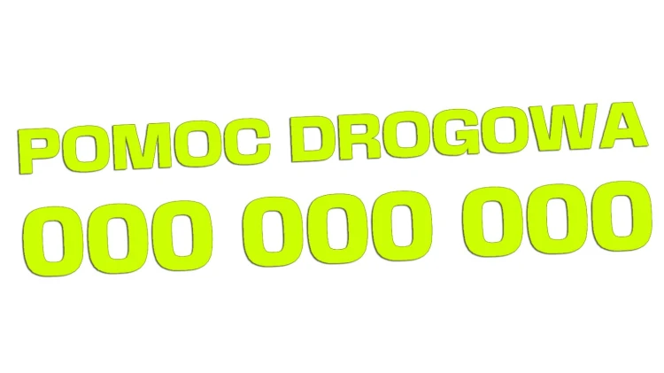 naklejka-pomoc-drogowa-numer-telefonu-zolta-neon.jpg