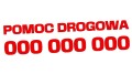 naklejka-pomoc-drogowa-numer-telefonu-czerwona-neon.jpg