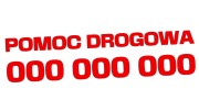 naklejka-pomoc-drogowa-numer-telefonu-czerwona-neon.jpg