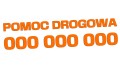 naklejka-pomoc-drogowa-numer-telefonu-pomaranczowa.jpg