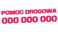 naklejka-pomoc-drogowa-numer-telefonu-rozowa-neon.jpg