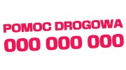 naklejka-pomoc-drogowa-numer-telefonu-rozowa-neon.jpg