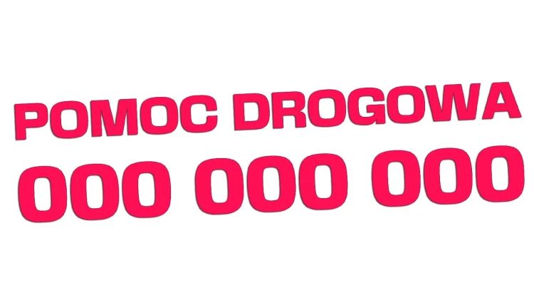 naklejka-pomoc-drogowa-numer-telefonu-rozowa-neon.jpg