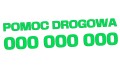 naklejka-pomoc-drogowa-numer-telefonu-zielona-neon.jpg