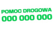 naklejka-pomoc-drogowa-numer-telefonu-zielona-neon.jpg