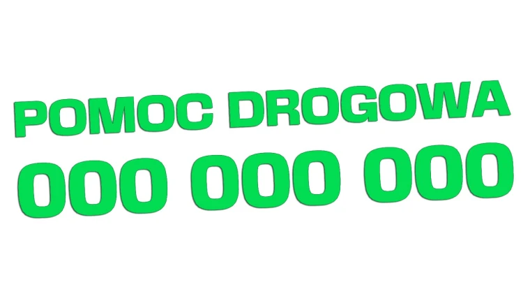 naklejka-pomoc-drogowa-numer-telefonu-zielona-neon.jpg